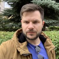 Отзыв от Николай - Visa DTV