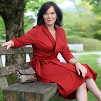 Отзыв от Наталья - виза ДТВ